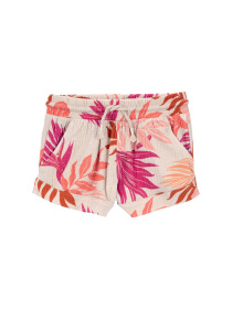 Повсякденні шорти Carter’s модель 1Q535510 Повсякденні шорти Carter’s модель 1Q535510 Фото