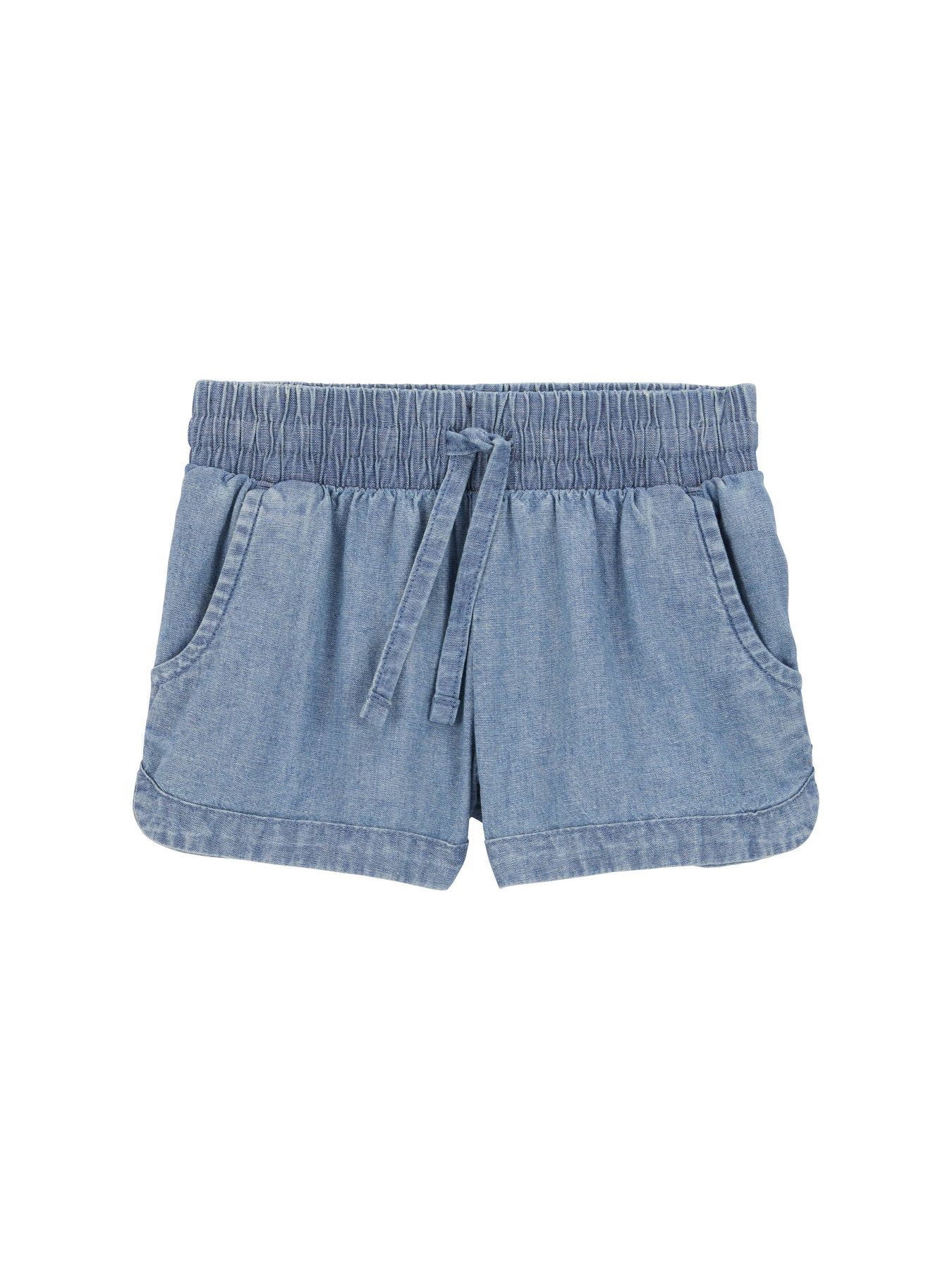 Шорти Carter’s модель 1Q536110 Фото