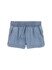 Повсякденні шорти Carter’s модель 1Q536110 Фото