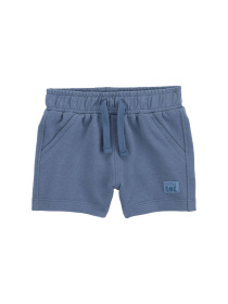 Шорты Carter’s модель 1Q537610 Фото