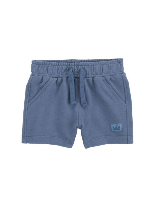 Шорти Carter’s Модель 1Q537610 Фото