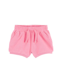 Повсякденні шорти Carter’s модель 1Q537810 Повсякденні шорти Carter’s модель 1Q537810 Фото