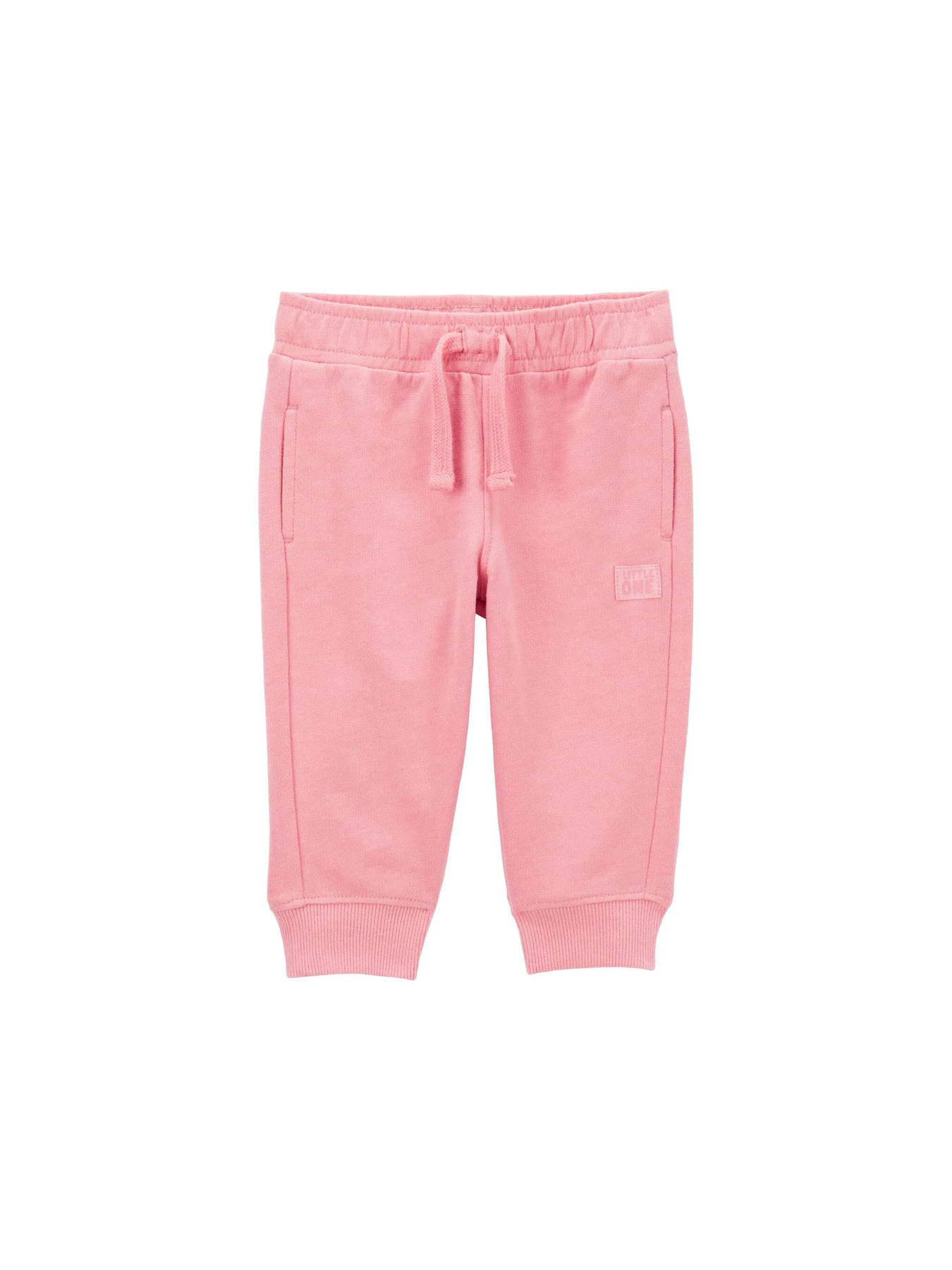 Джоггеры Carter’s модель 1Q538610 Джоггеры Carter’s модель 1Q538610 Фото