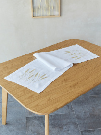 Ранер "Колоски" Едельвіка модель 99-24-09 Фото