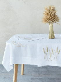 Ранер "Колоски" Едельвіка модель 99-24-09 Фото