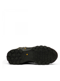 Черевики HUMTTO модель 240246A2 Фото