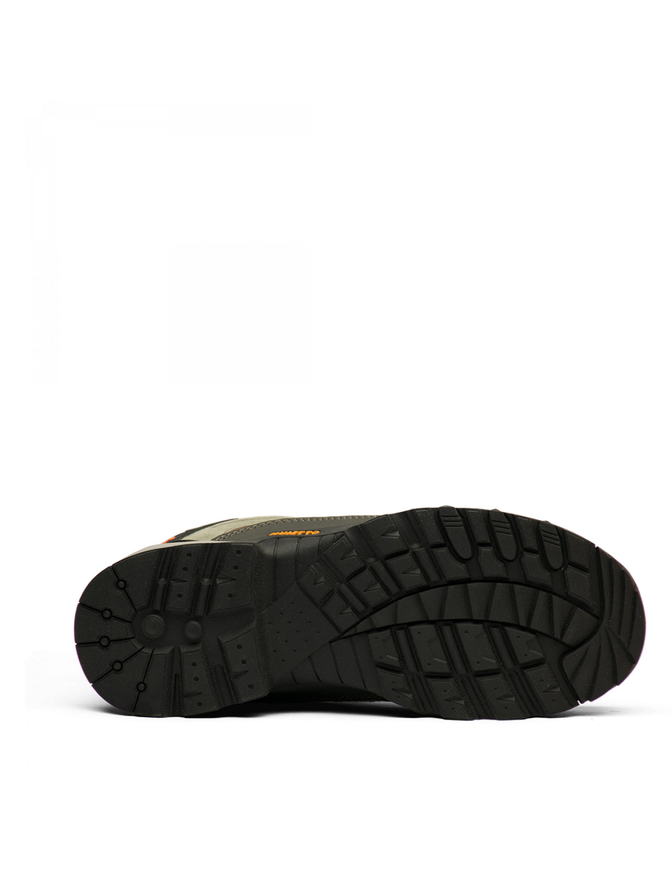 Ботинки HUMTTO модель 210361A2 Фото