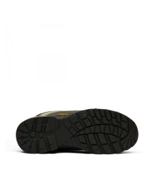 Ботинки HUMTTO модель 210361A2 Фото