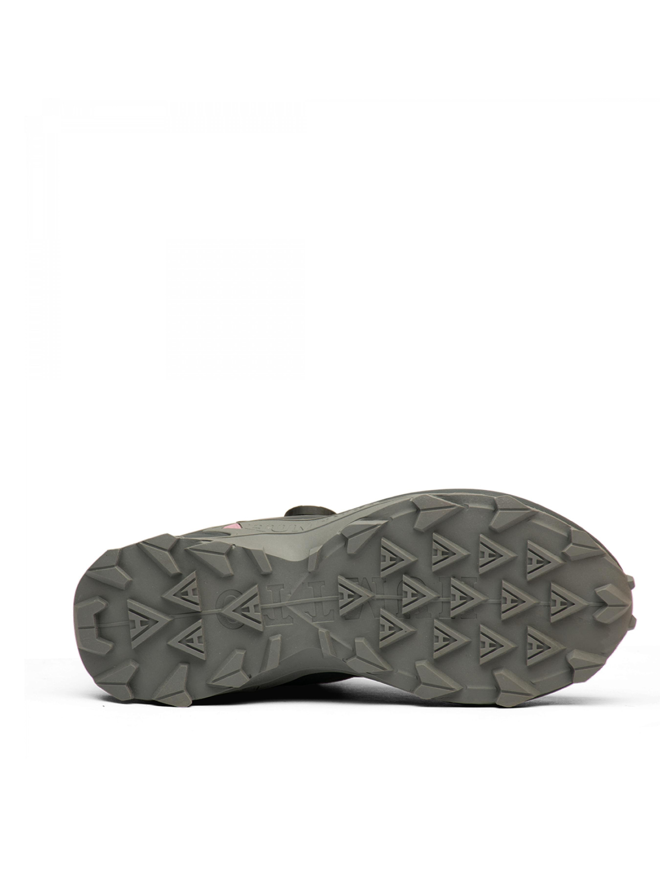 Кроссовки HUMTTO модель 140660B2 Фото