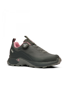 Кроссовки HUMTTO модель 140660B2 Фото