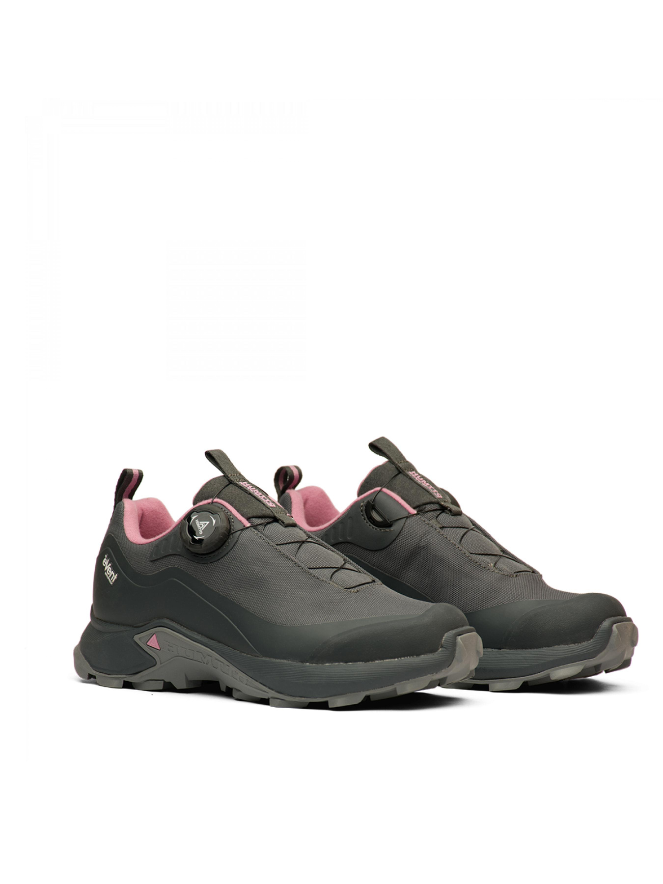 Кроссовки повседневные HUMTTO модель 140660B2 Кроссовки повседневные HUMTTO модель 140660B2 Фото