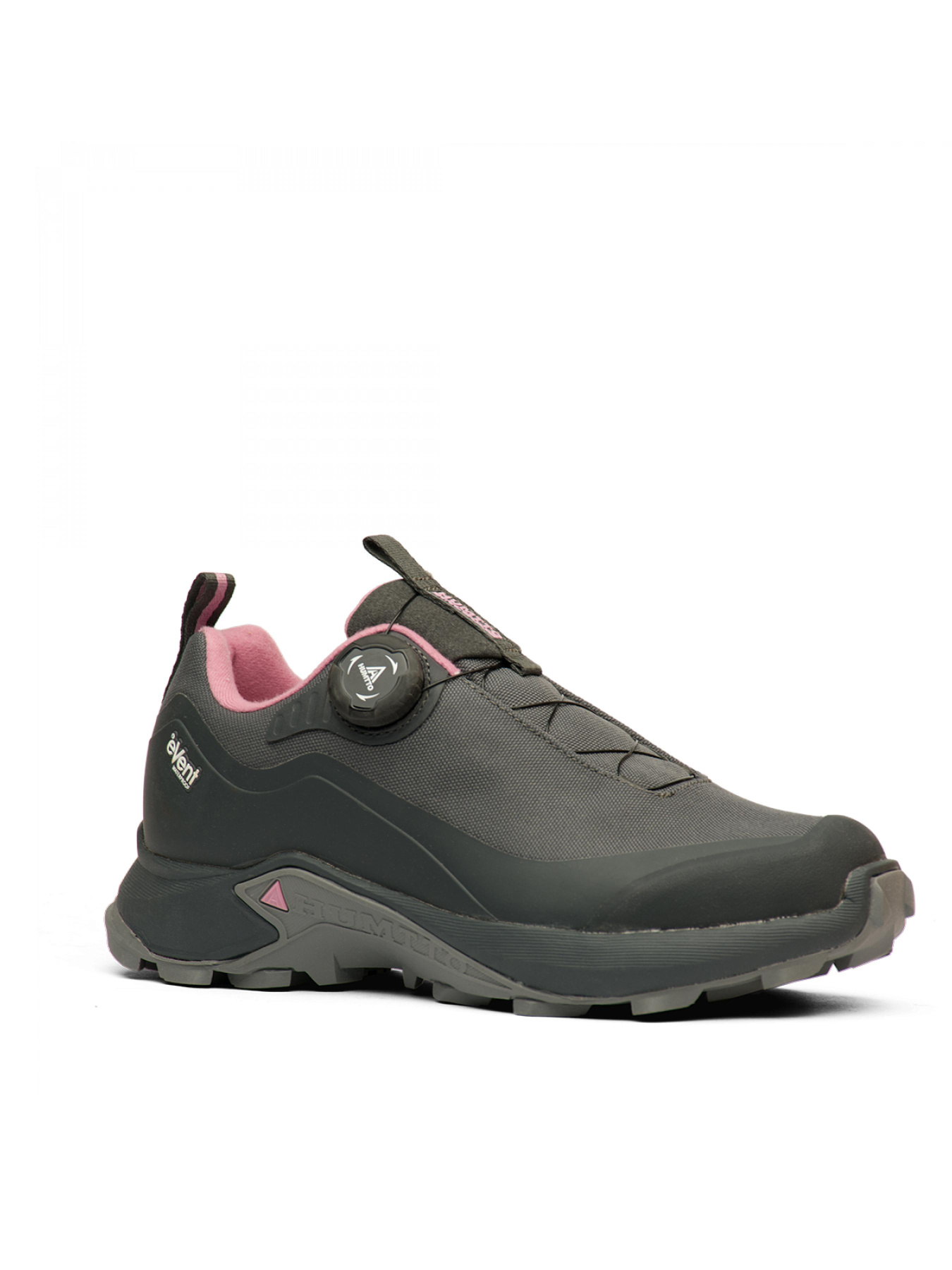 Кроссовки повседневные HUMTTO модель 140660B2 Кроссовки повседневные HUMTTO модель 140660B2 Фото