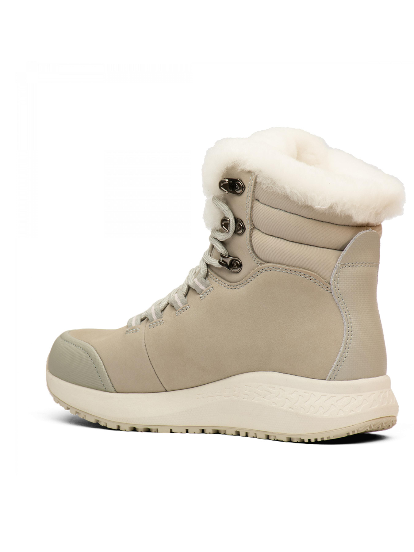 Ботинки HUMTTO модель 540834D3 Фото