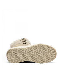 Ботинки HUMTTO модель 540834D3 Фото