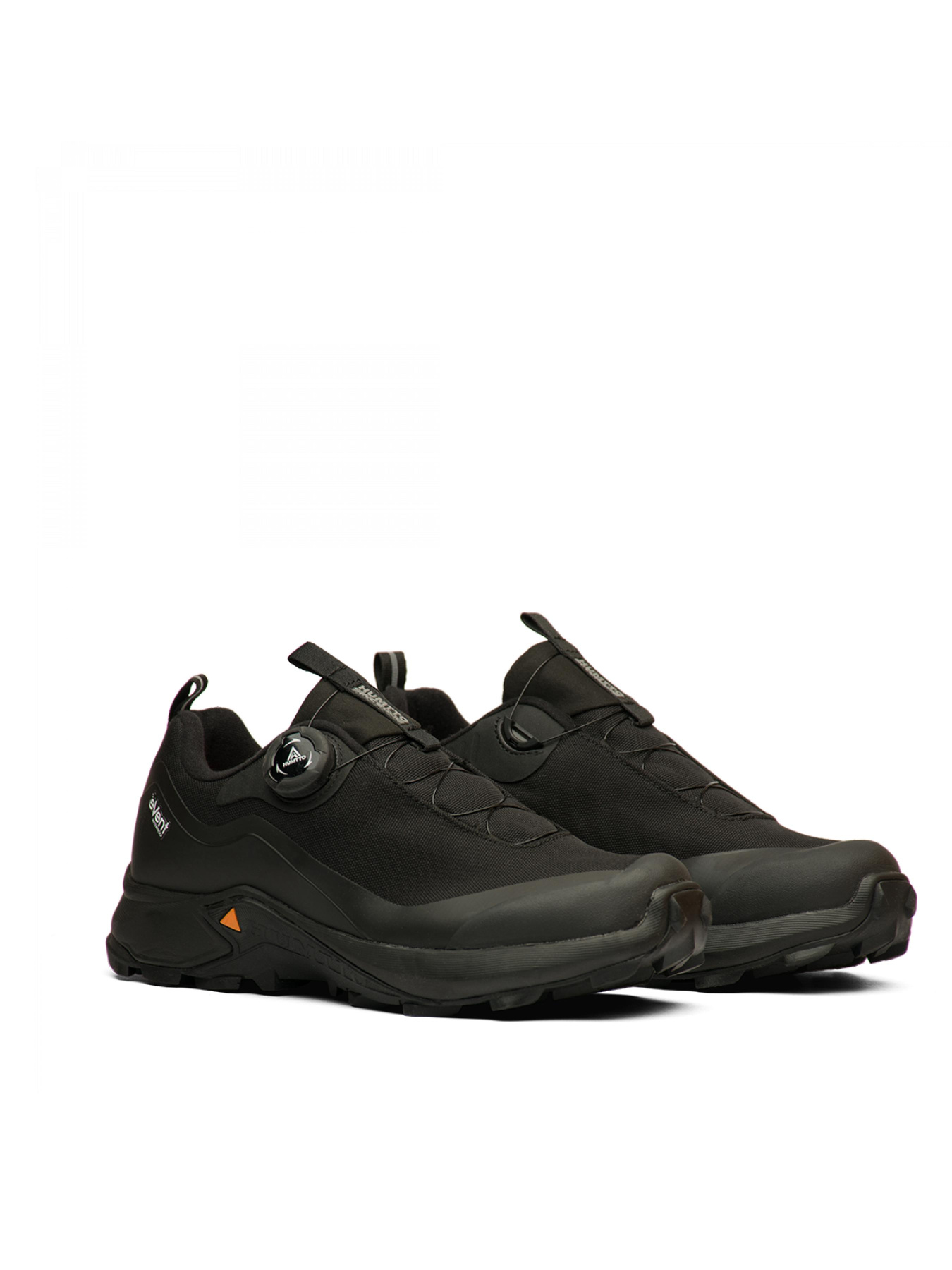 Кроссовки повседневные HUMTTO модель 140660B1 Фото