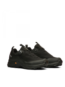 Кроссовки повседневные HUMTTO модель 140660B1 Фото