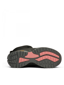 Ботинки HUMTTO модель 540185D1 Фото