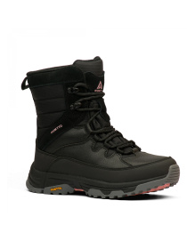 Ботинки HUMTTO модель 540185D1 Фото