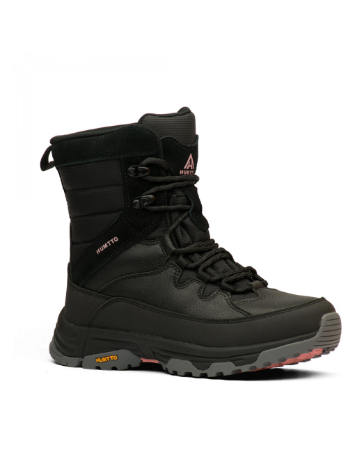 Ботинки HUMTTO модель 540185D1 Фото