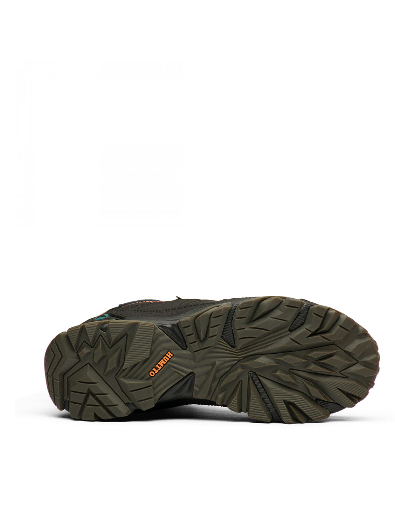 Ботинки HUMTTO модель 3520-6 Фото