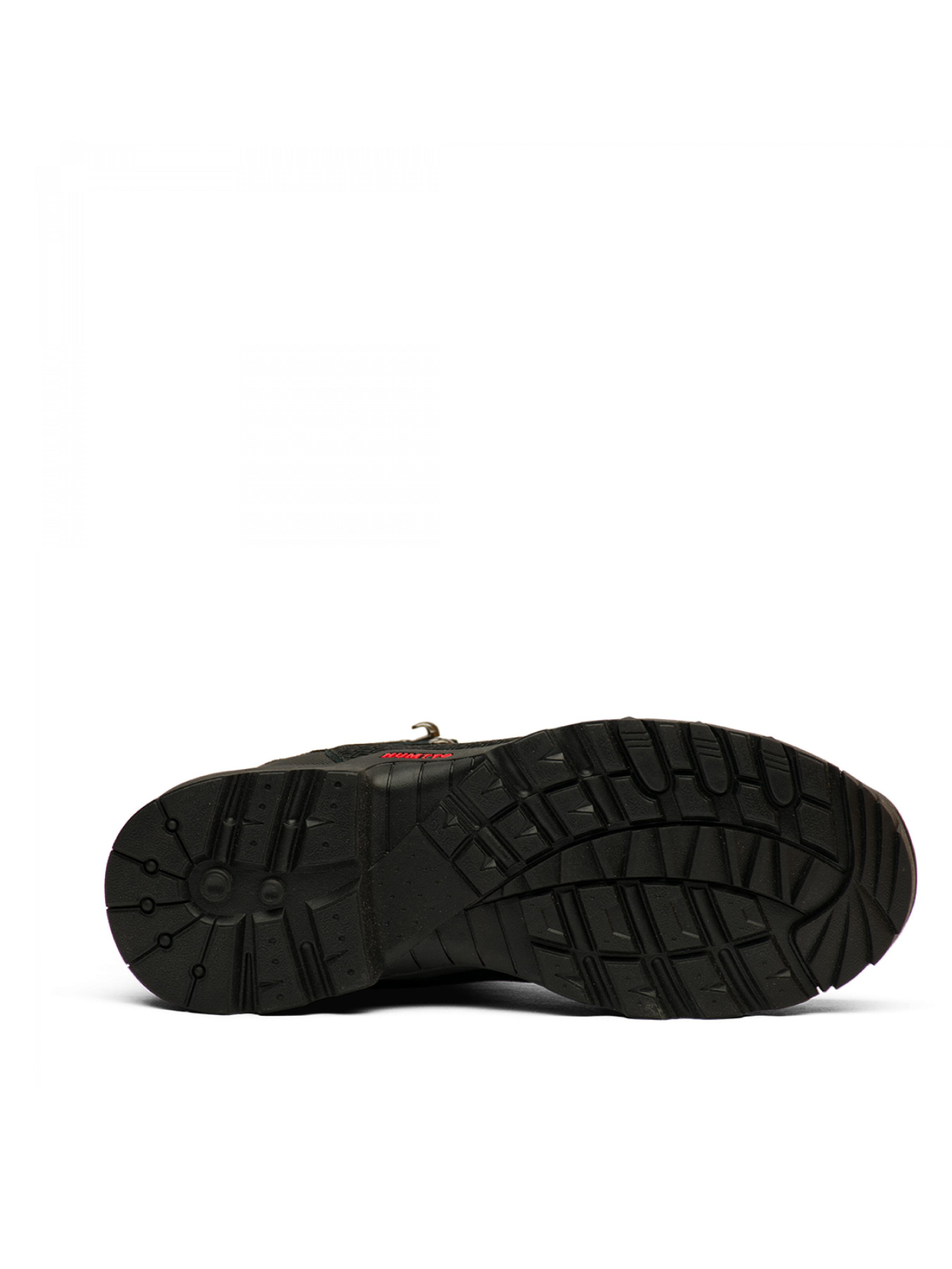 Ботинки HUMTTO модель 210473A1 Фото