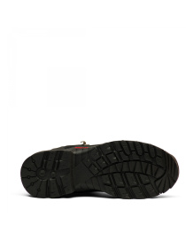 Ботинки HUMTTO модель 210473A1 Фото