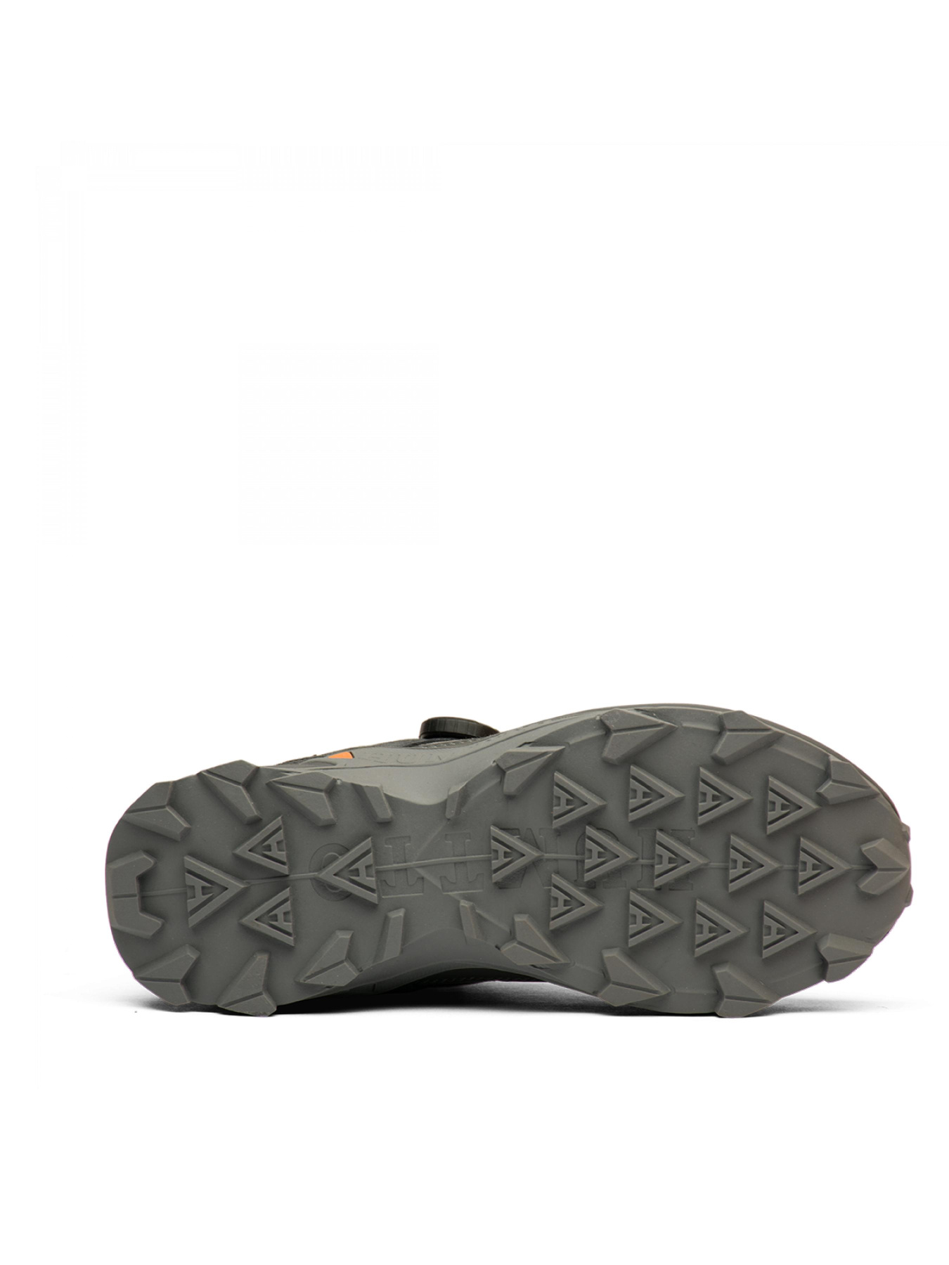 Кроссовки HUMTTO модель 140436B2 Фото