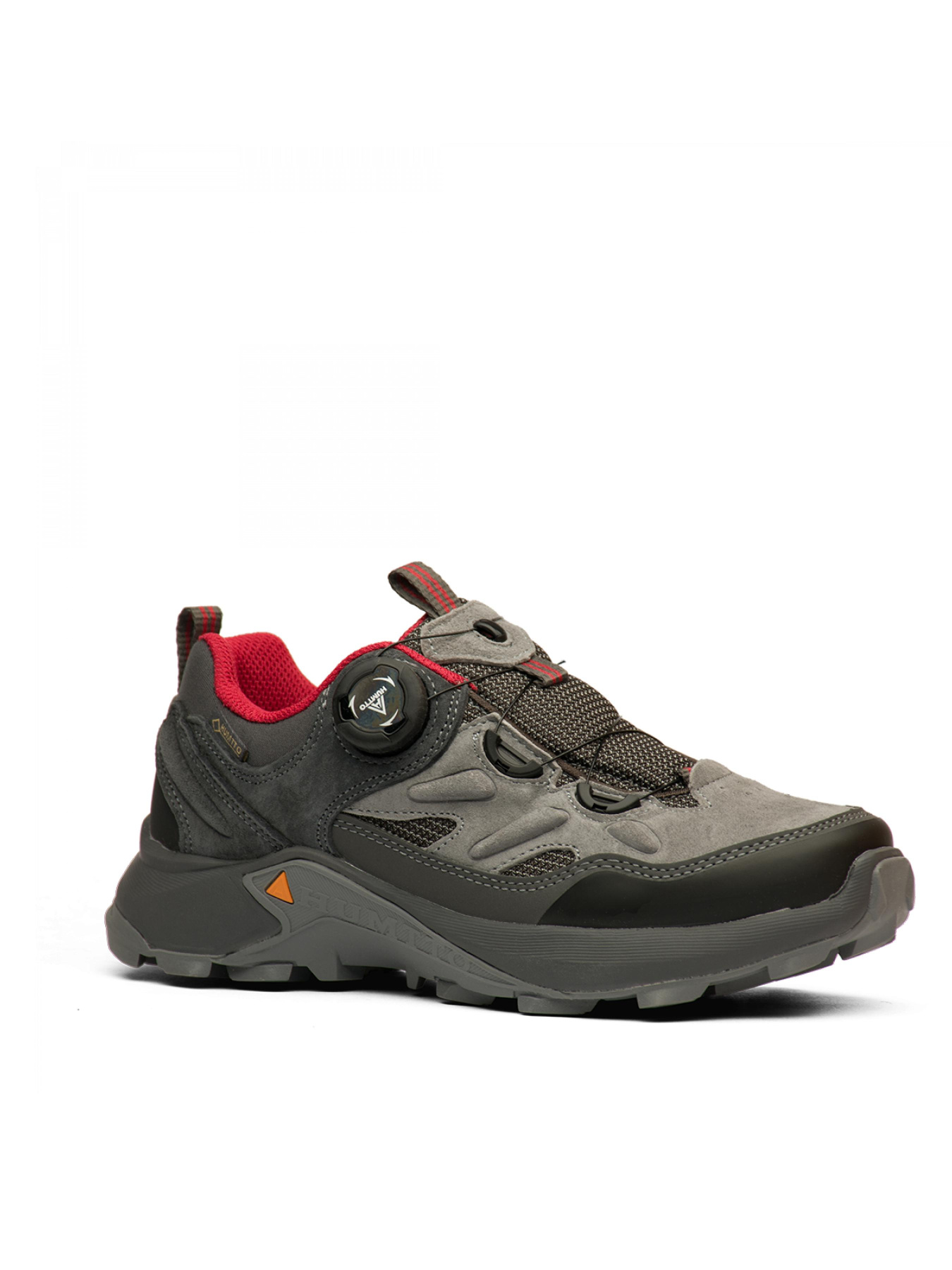 Кроссовки HUMTTO модель 140436B2 Фото