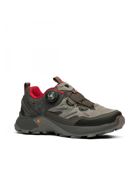 Кроссовки HUMTTO модель 140436B2 Фото