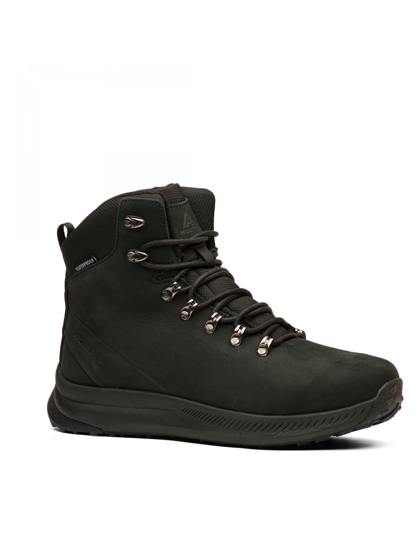 Ботинки HUMTTO модель 230133A1 Фото