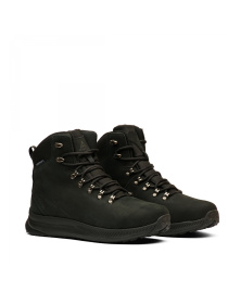 Черевики HUMTTO модель 230133A1 Фото