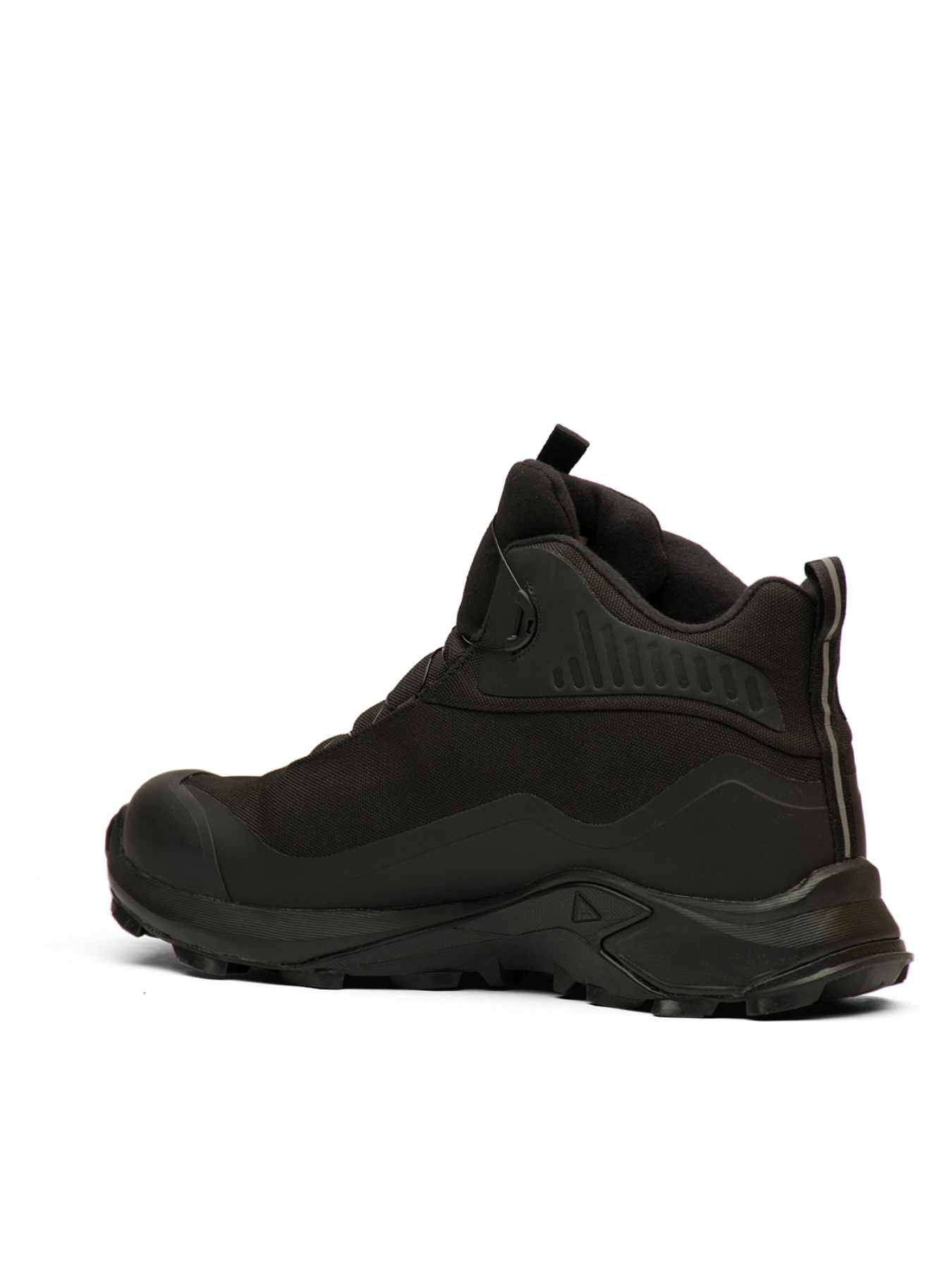 Черевики HUMTTO модель 240775A1 Фото