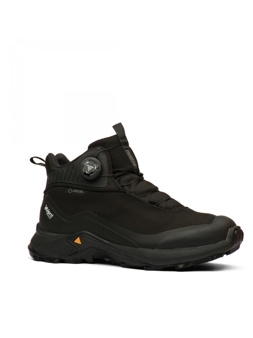 Ботинки HUMTTO модель 240775A1 Фото