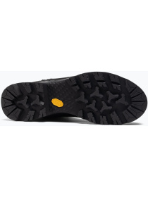 Тактические ботинки Salewa MTN Trainer 2 Mid GTX модель 100002218 Фото