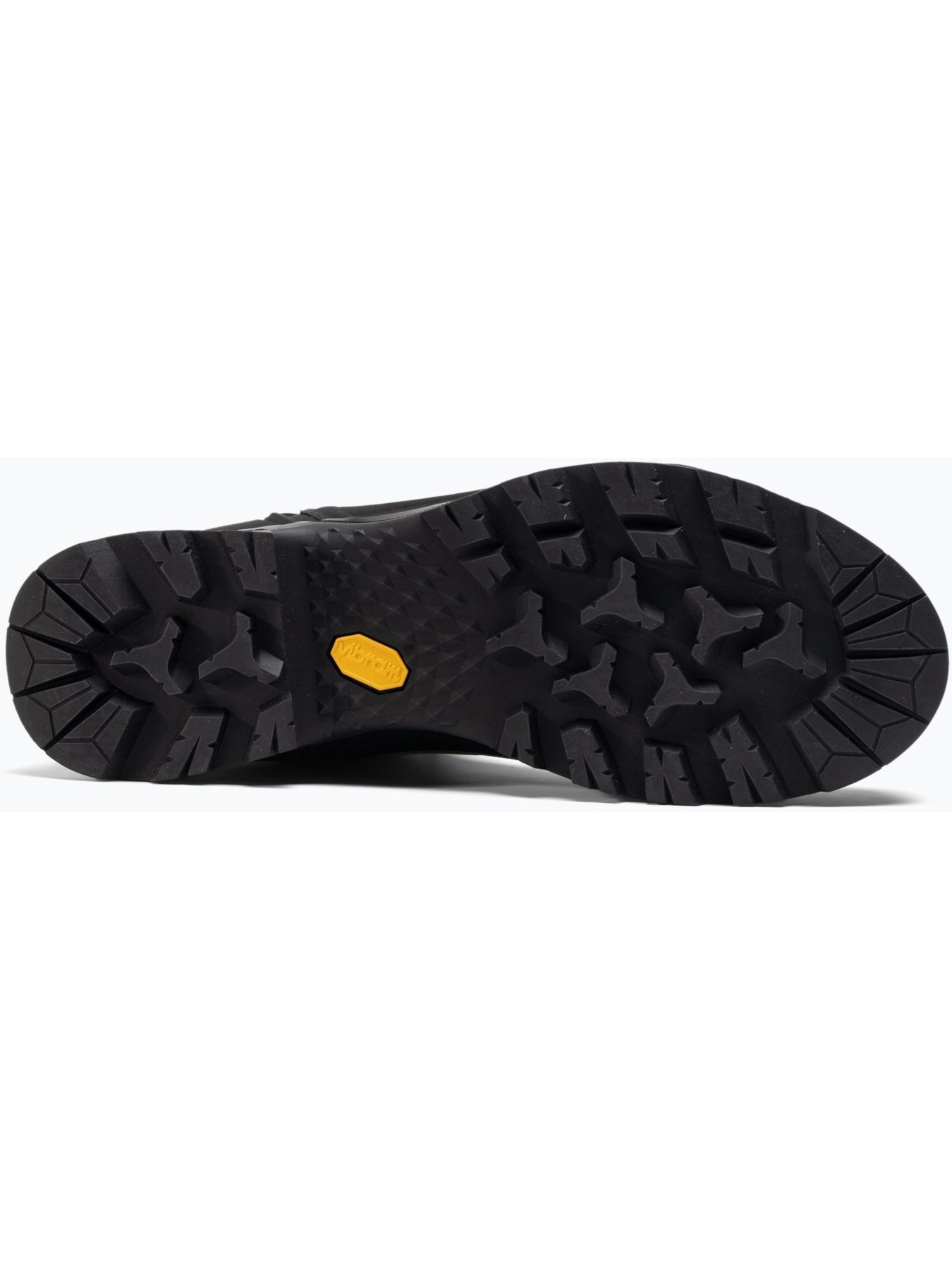 Черевики аутдор Salewa MTN Trainer 2 Mid GTX модель 100002218 Черевики аутдор Salewa MTN Trainer 2 Mid GTX модель 100002218 Фото