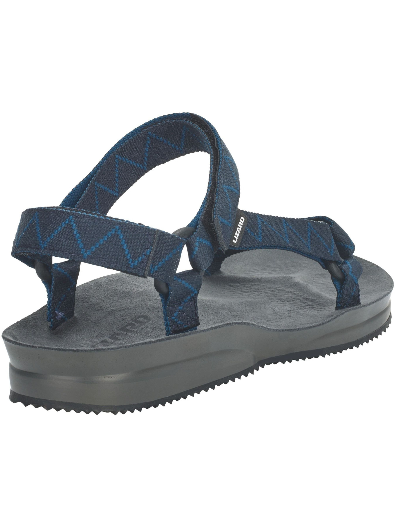 Сандалії Lizard Creek IV Модель 100002733 Фото