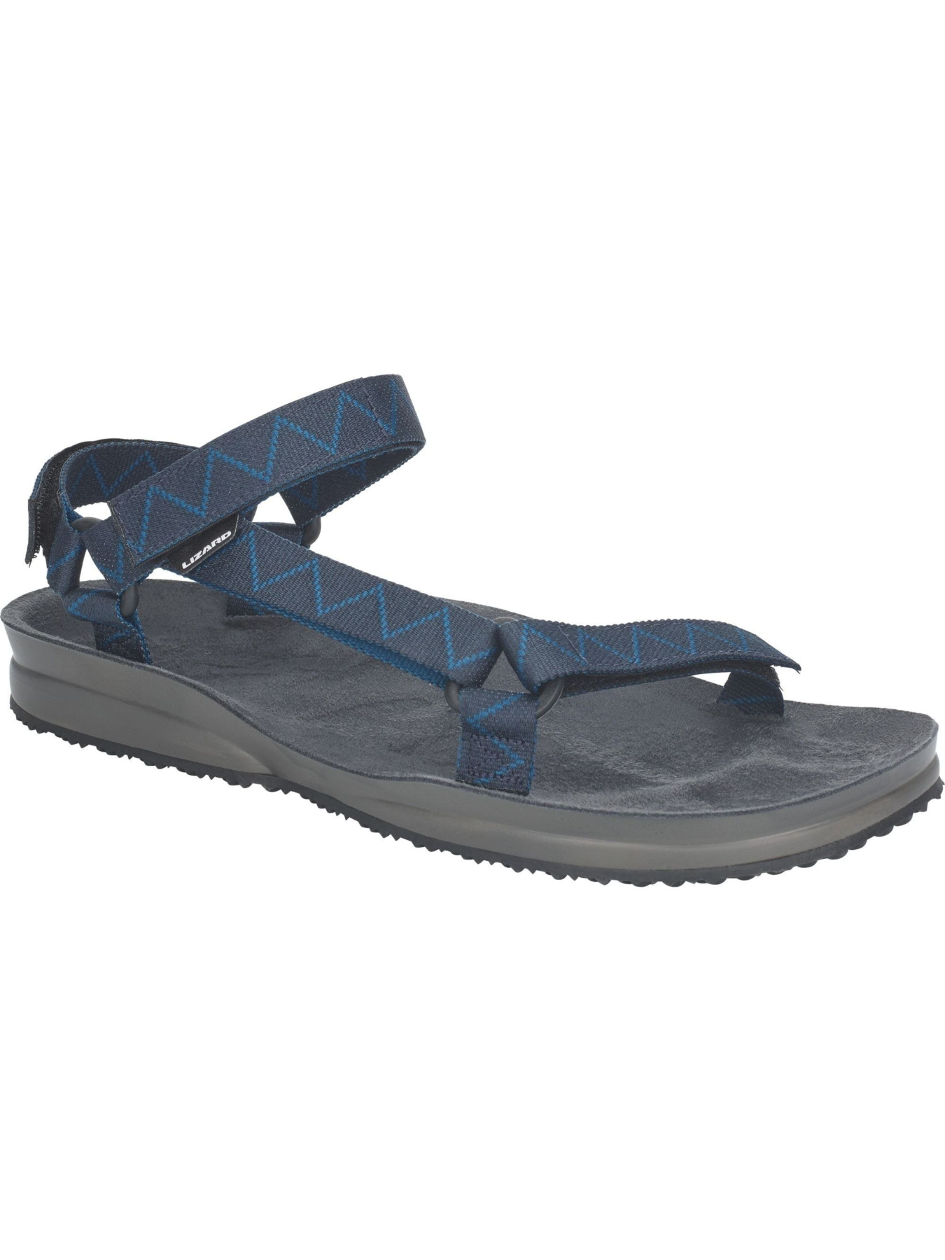 Сандалії Lizard Creek IV Модель 100002733 Фото