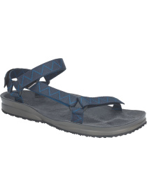 Сандалії Lizard Creek IV модель 100002733 Фото