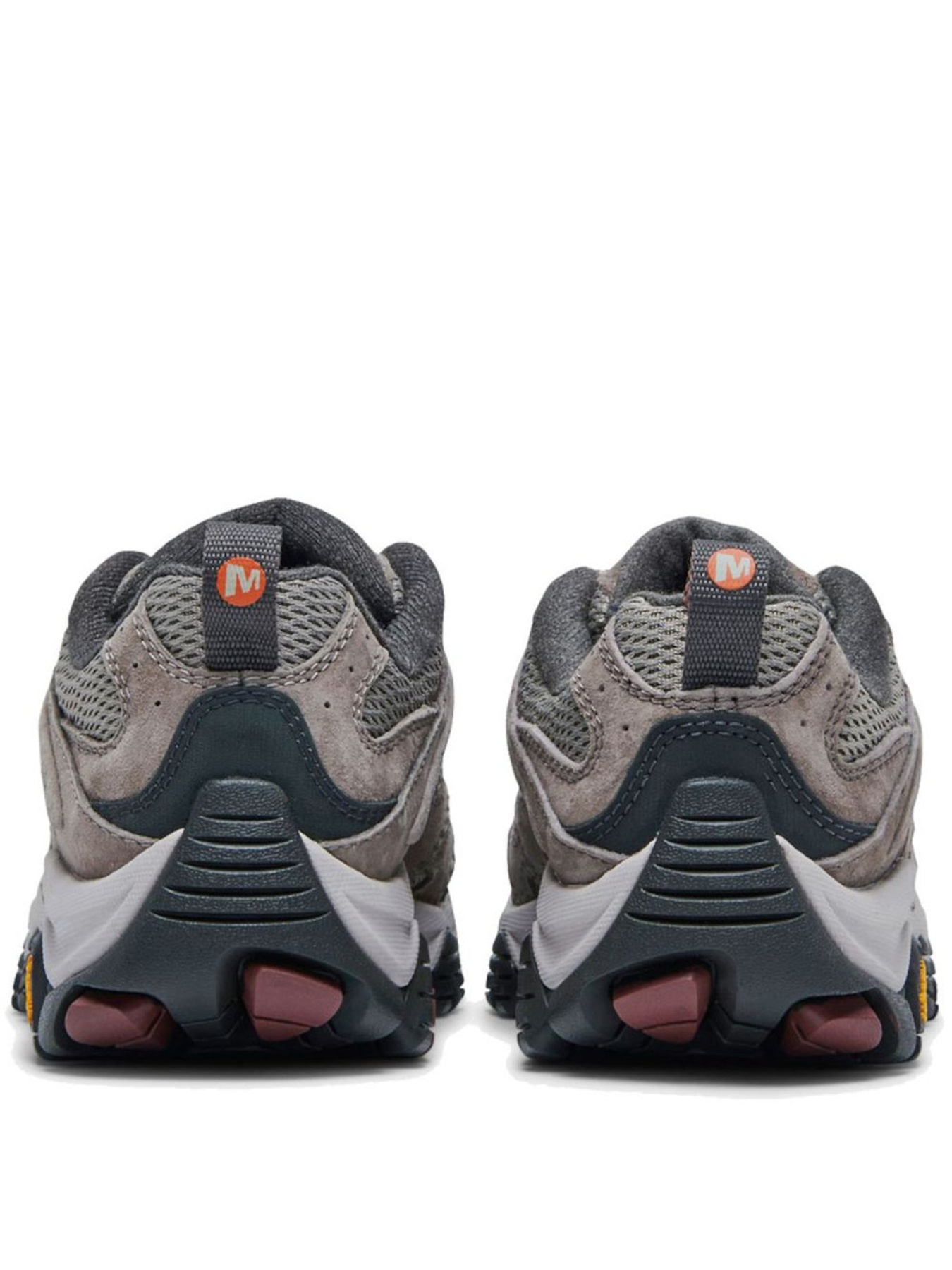 Тактические кроссовки Merrell Moab 3 модель 100002970 Фото