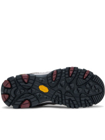 Тактические кроссовки Merrell Moab 3 модель 100002970 Фото