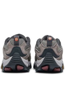 Тактические кроссовки Merrell Moab 3 модель 100002970 Фото