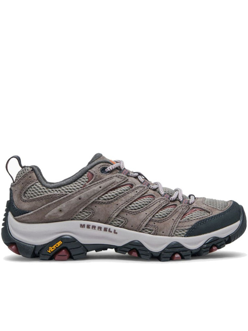 Тактические кроссовки Merrell Moab 3 модель 100002970 Фото