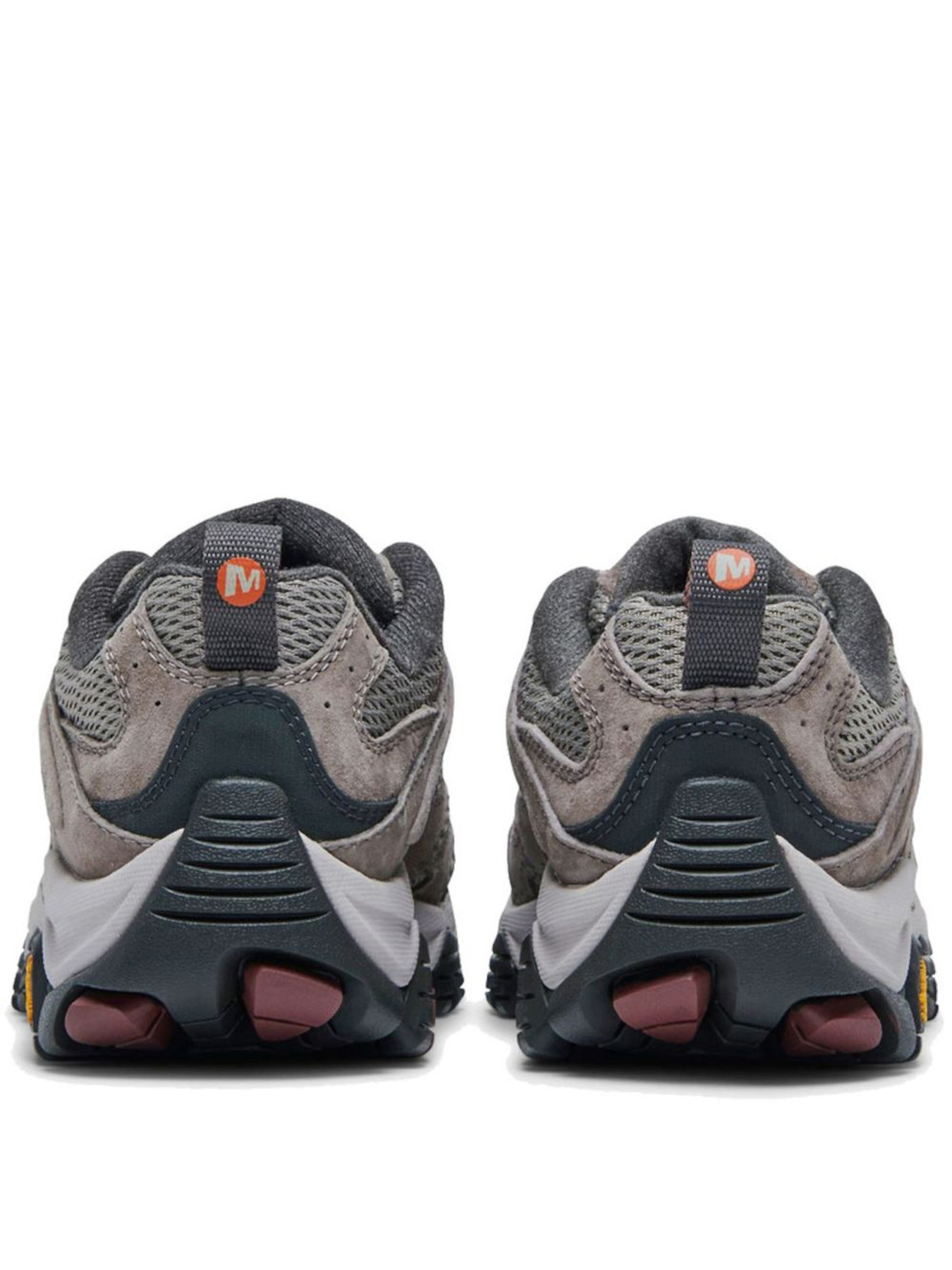 Кросівки аутдор Merrell Moab 3 модель 100002970 Кросівки аутдор Merrell Moab 3 модель 100002970 Фото