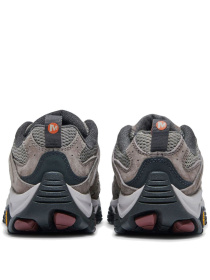 Кросівки аутдор Merrell Moab 3 модель 100002970 Кросівки аутдор Merrell Moab 3 модель 100002970 Фото