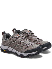 Кросівки аутдор Merrell Moab 3 модель 100002970 Кросівки аутдор Merrell Moab 3 модель 100002970 Фото
