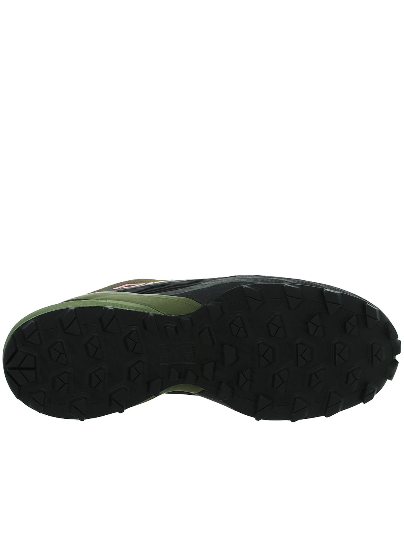 Кроссовки для бега DYNAFIT Ultra 50 GTX модель 100003664 Фото