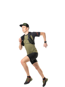 Кроссовки для бега DYNAFIT Ultra 50 GTX модель 100003664 Фото