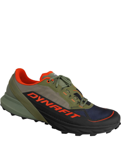 Кроссовки для бега DYNAFIT Ultra 50 GTX модель 100003664 Фото