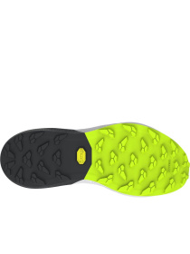 Кросівки для бігу DYNAFIT Ultra DNA Unisex Модель 100003984 Фото