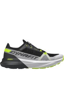 Кросівки для бігу DYNAFIT Ultra DNA Unisex Модель 100003984 Фото